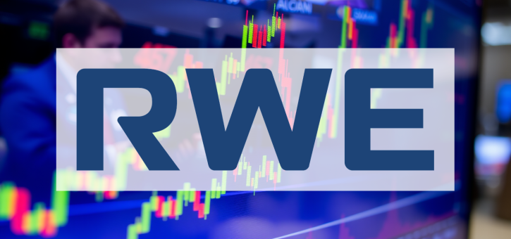 Beitragsbild zu RWE Aktie: Enteignung im Raum!