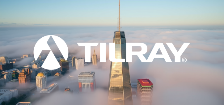 Beitragsbild zu Tilray Aktie: Abwärtstrend setzt sich fort