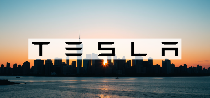 Beitragsbild zu Tesla Aktie: Robotaxi-Expansion und Insider-Verkäufe