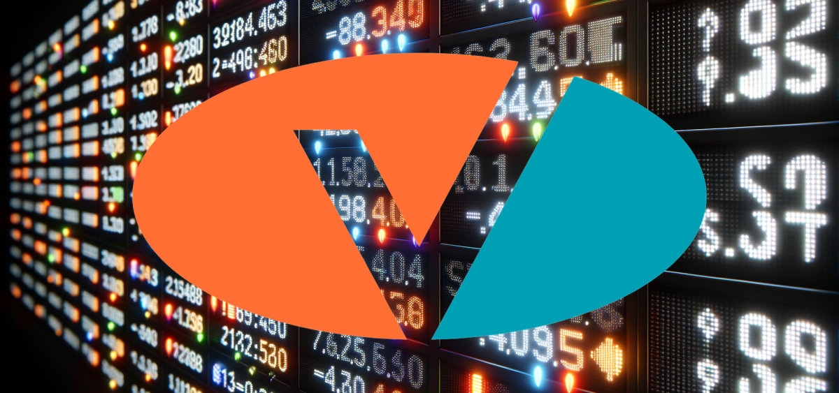 Beitragsbild zu CureVac Aktie: Drohende Unwägbarkeiten