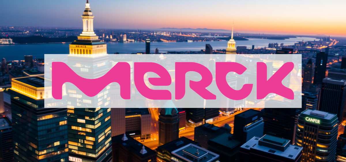 Beitragsbild zu Merck Aktie: Enttäuschender Rückblick?