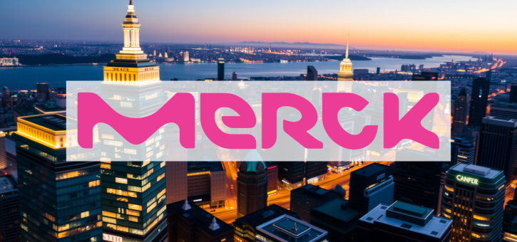 Beitragsbild zu Merck Aktie: Enttäuschender Rückblick?