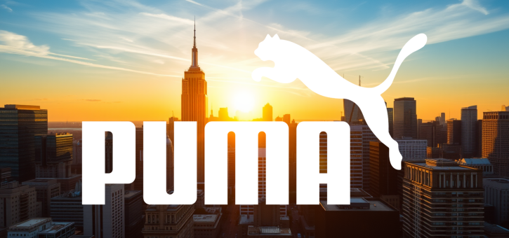 Beitragsbild zu Puma Aktie: Wall Street-Riese sieht Chance im Chaos