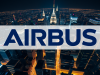 Beitragsbild zu Airbus Aktie: Auftragsboom treibt europäischen Flugzeugbauer