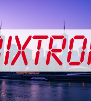 logo 1747903928 aixtron aixa