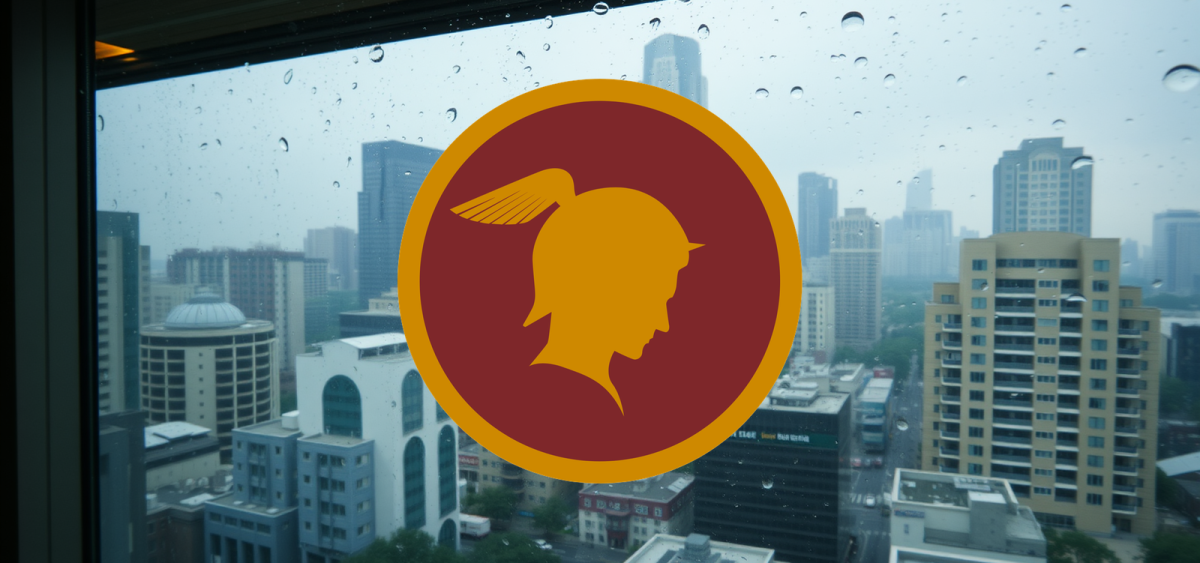 Beitragsbild zu Perseus Mining Aktie: Kapitalrückgabe forciert