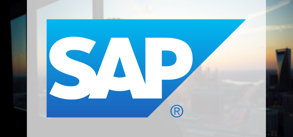 Beitragsbild zu SAP Aktie: Technischer Albtraum wird Realität