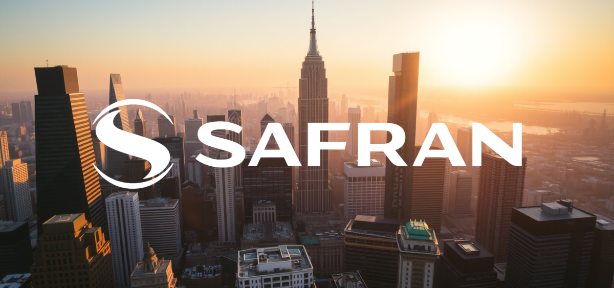 Beitragsbild zu Safran Aktie: Ausverkauf beginnt!