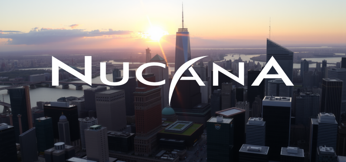 Beitragsbild zu NuCana Aktie: Notbremse gezogen!