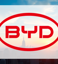 logo 1747692726 byd 1211 hk