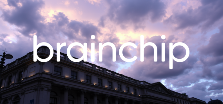 Beitragsbild zu BrainChip Aktie: Schattenseiten?