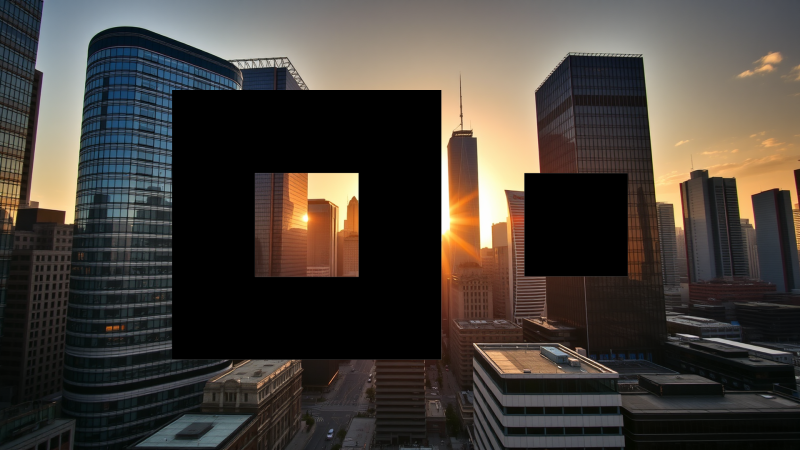 Beitragsbild zu BASF Aktie: Marktrelevation erklärt