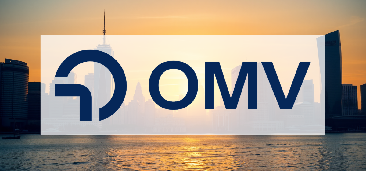 Beitragsbild zu OMV Aktie: Schwarzmeer-Offensive startet
