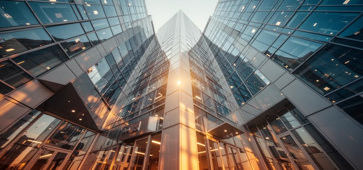 Beitragsbild zu Palantir Aktie: Doppelte Hoffnung