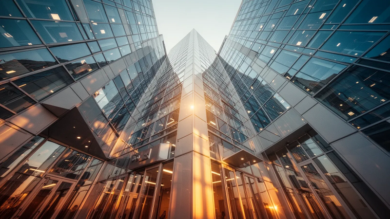 Beitragsbild zu Palantir Aktie: Doppelte Hoffnung