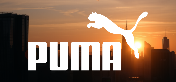 Beitragsbild zu Puma Aktie: Unbehagen wächst