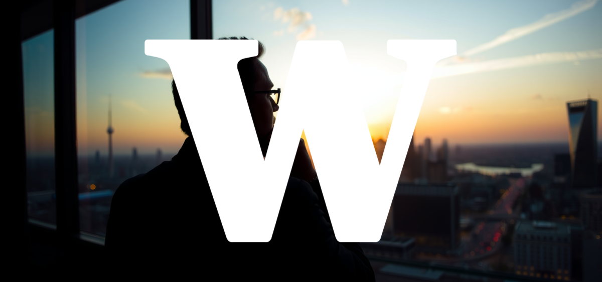 Beitragsbild zu Wacker Chemie Aktie: Solar-Krise reißt tiefe Wunde
