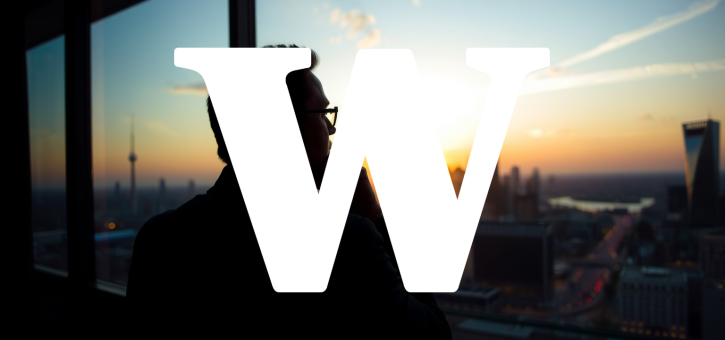 Beitragsbild zu Wacker Chemie Aktie: Solar-Krise reißt tiefe Wunde