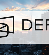 Beitragsbild zu DeFi Technologies: Wachstumstreiber im Krypto-Ökosystem