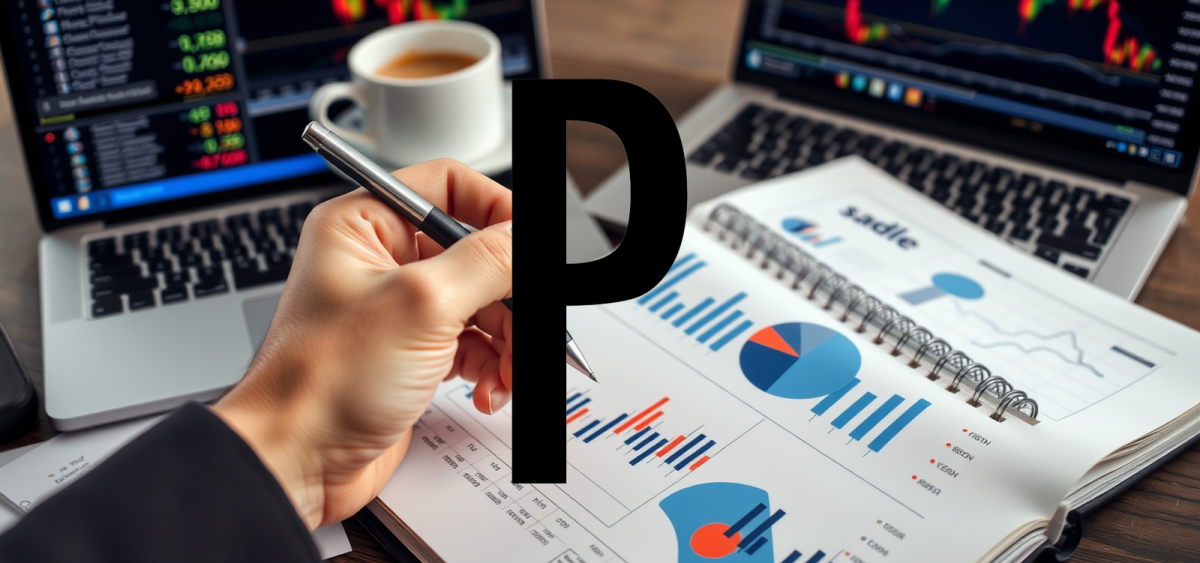 Beitragsbild zu Pearl Abyss Aktie: DokeV-Fokus zündet