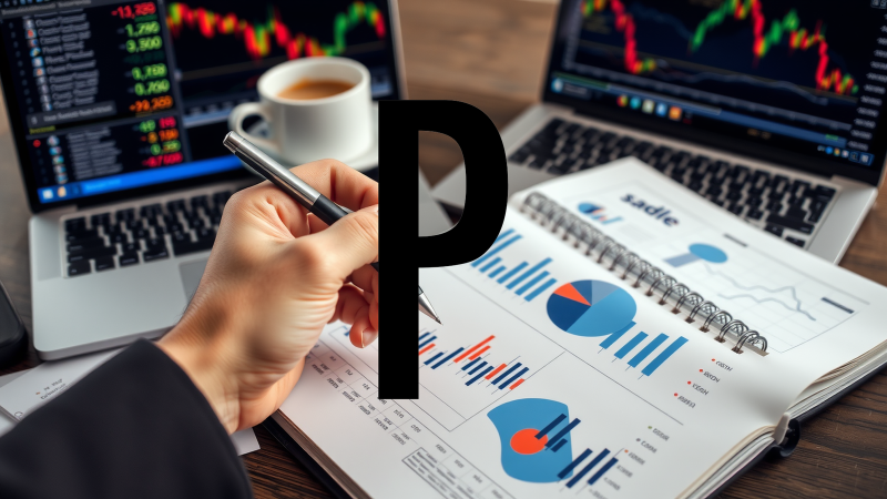 Beitragsbild zu Pearl Abyss Aktie: DokeV-Fokus zündet