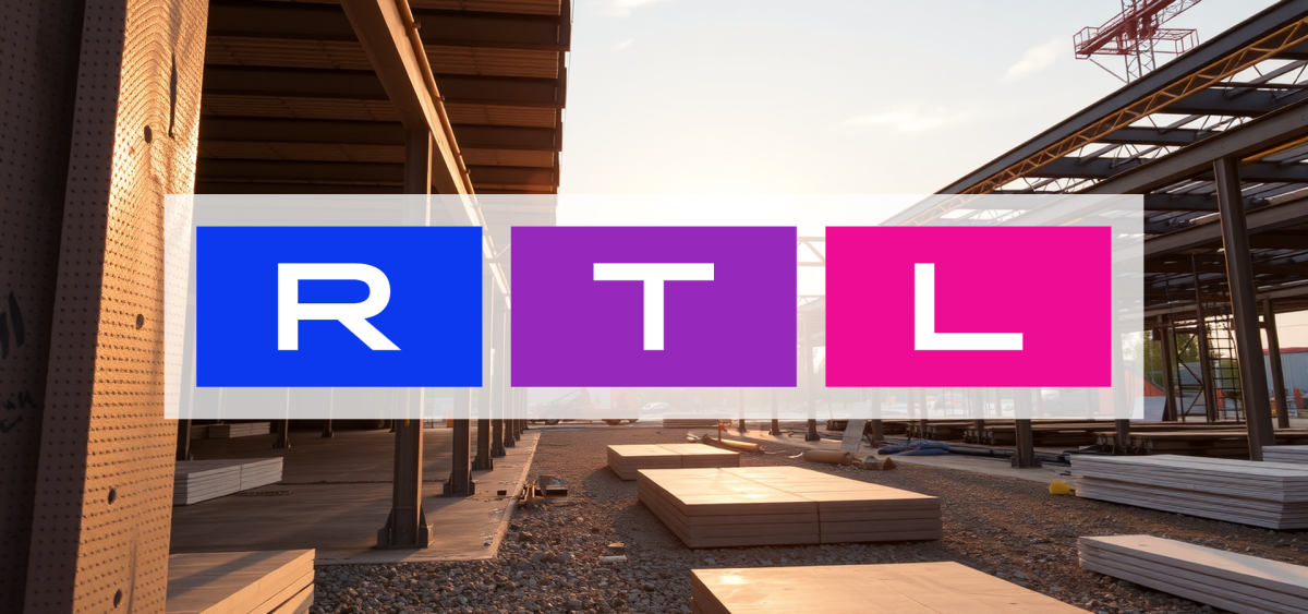 Beitragsbild zu RTL Group Aktie: Führungswechsel mit Risiken