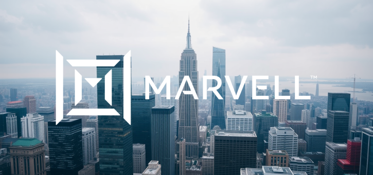 Beitragsbild zu Marvell Technology Aktie: Finanzierungsoptionen erörtert