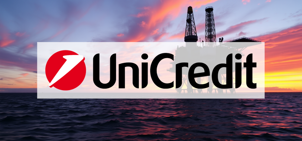 Beitragsbild zu Unicredit Aktie: Ein Rückzieher?