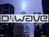 Beitragsbild zu D-Wave Quantum Aktie: Infrastrukturprojekte vorgestellt