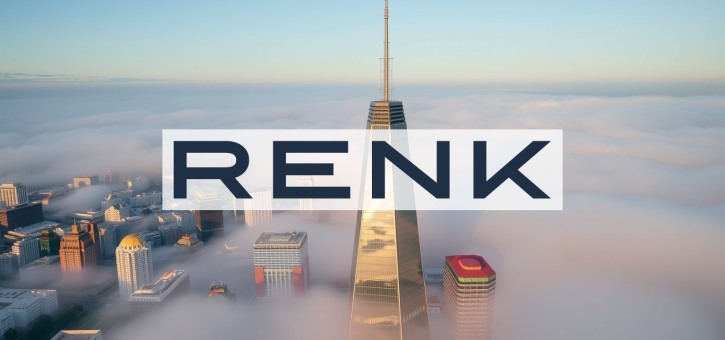 Beitragsbild zu Renk Aktie: Geopolitik als Zündfunke?