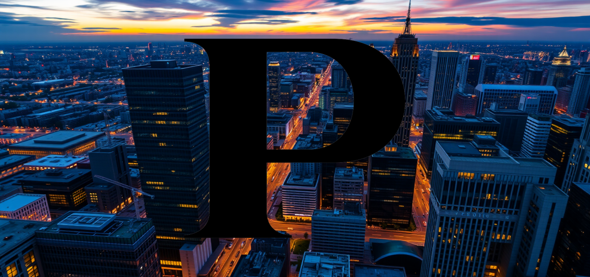 Beitragsbild zu Prada Aktie: Kampf um die Trendwende!