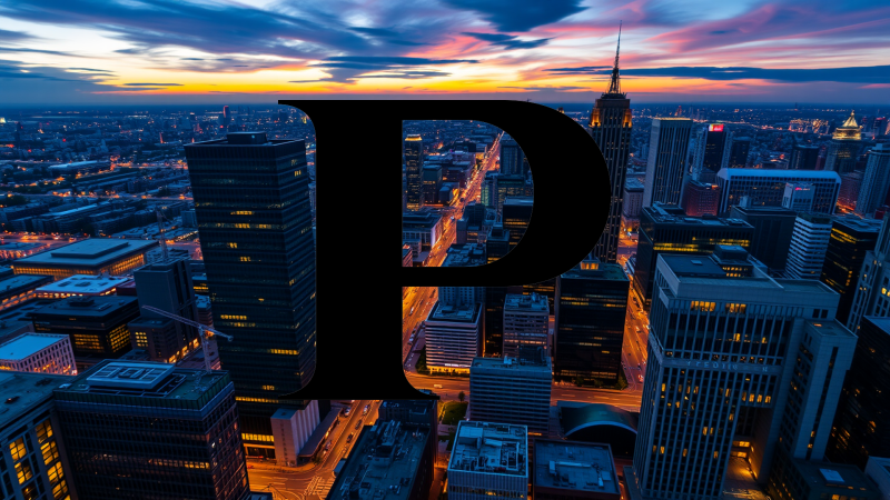 Beitragsbild zu Prada Aktie: Kampf um die Trendwende!