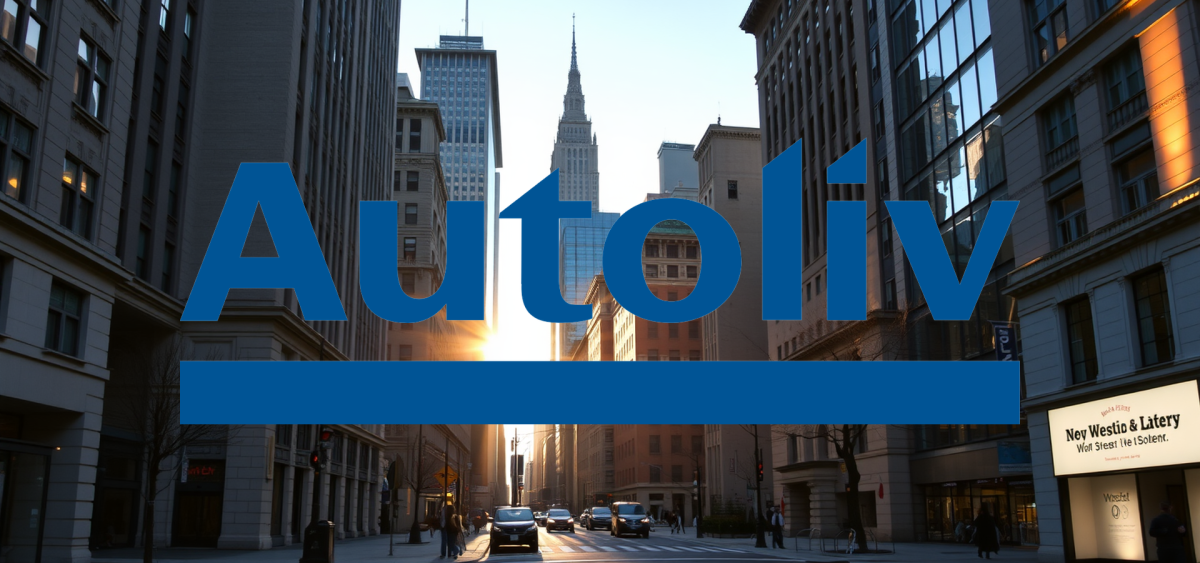 Beitragsbild zu Allianz Aktie: Stabile Basis