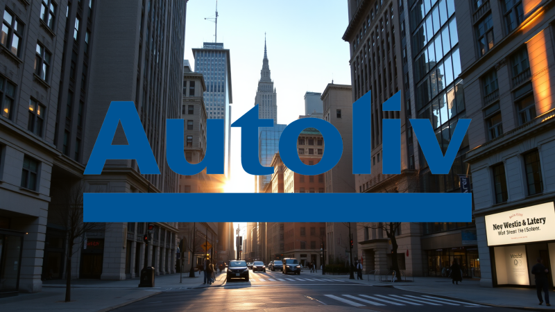 Beitragsbild zu Allianz Aktie: Stabile Basis