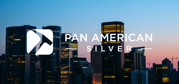 Beitragsbild zu Pan American Silver Aktie: Rekordjagd geht weiter!