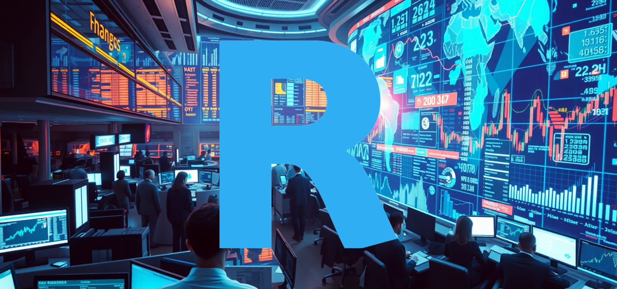 Beitragsbild zu Rolls-Royce Aktie: Erwartungsgemäß unspektakulär?