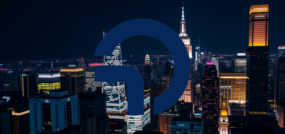 Beitragsbild zu OMV Aktie: Offensive im Schwarzen Meer