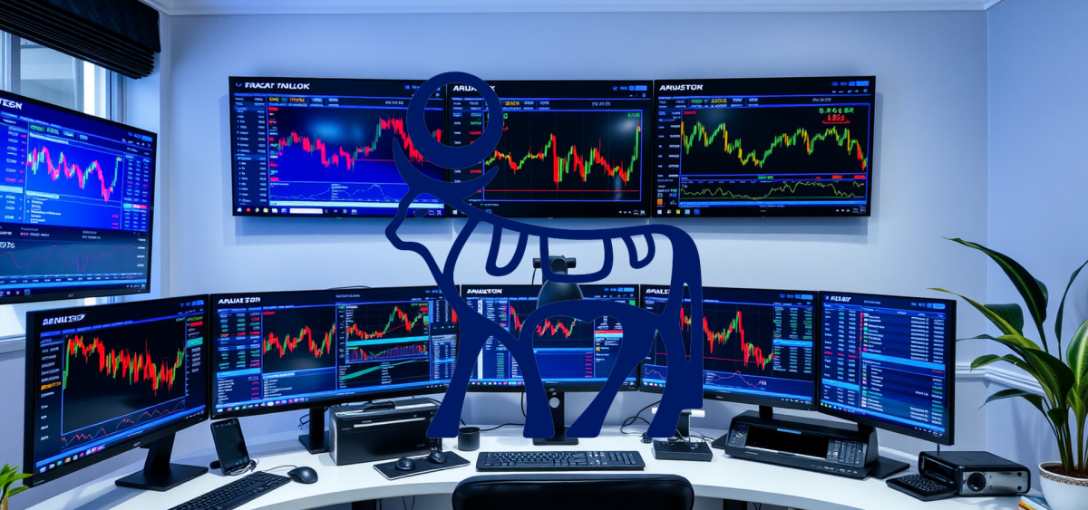 Beitragsbild zu Novo Nordisk Aktie: Rätselhafte Stille?