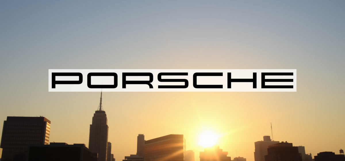 Beitragsbild zu Porsche AG Aktie: Stolpersteine erkannt?