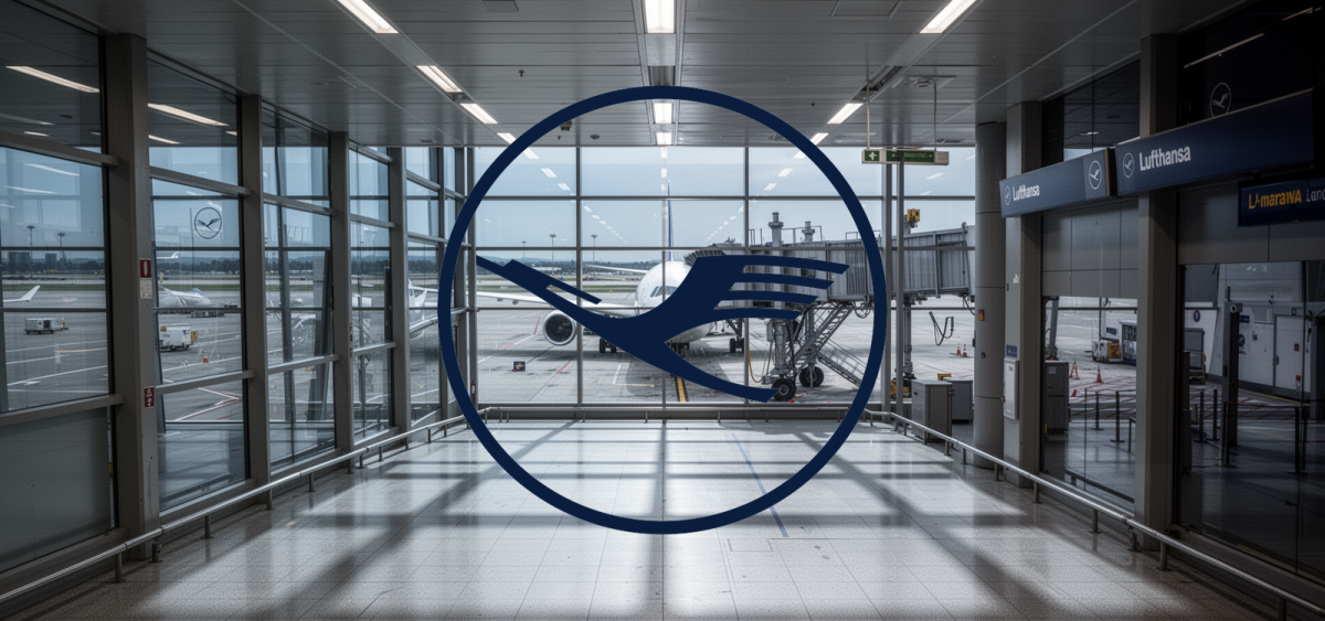 Beitragsbild zu Lufthansa Aktie: Trügerische Ruhe?