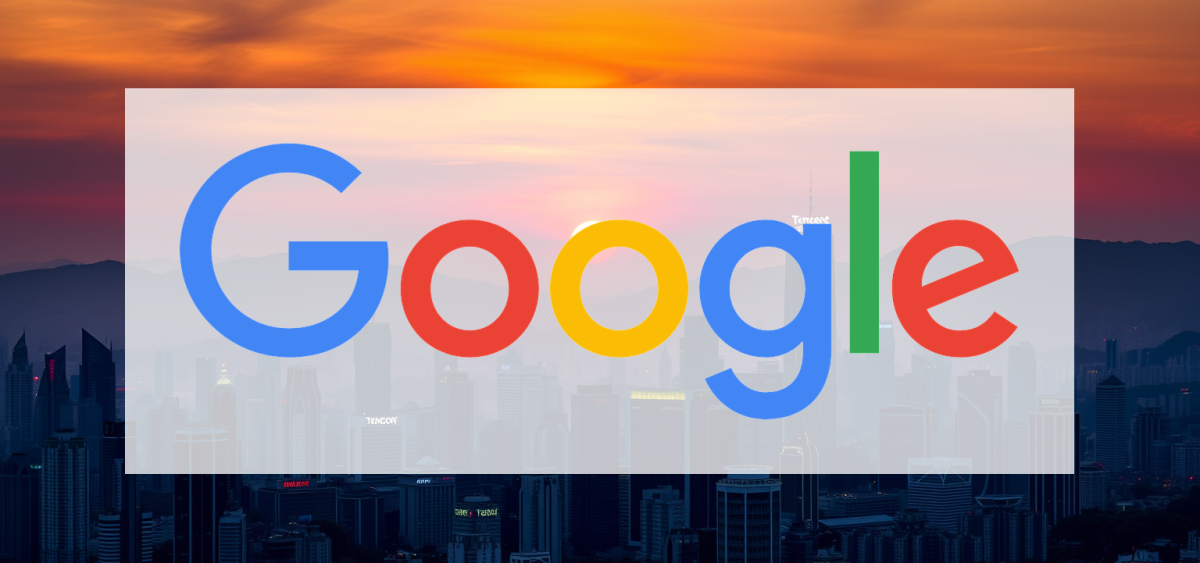 Beitragsbild zu Alphabet Aktie: 6-Milliarden-Dollar-Schub aus Indien!