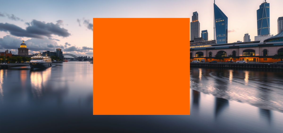 Beitragsbild zu Fiserv Aktie: Zukunftsaussichten geprüft