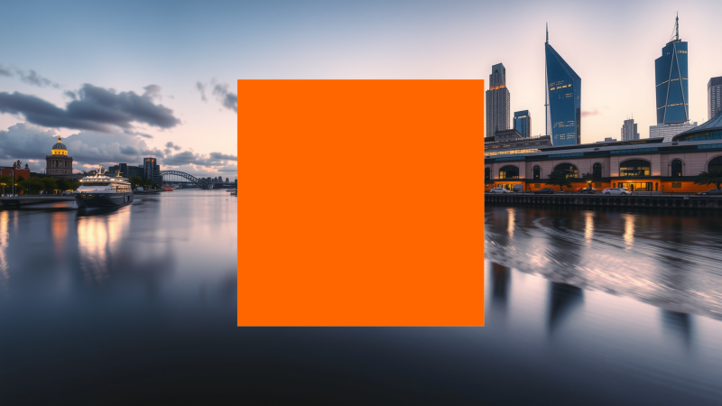 Beitragsbild zu Fiserv Aktie: Zukunftsaussichten geprüft