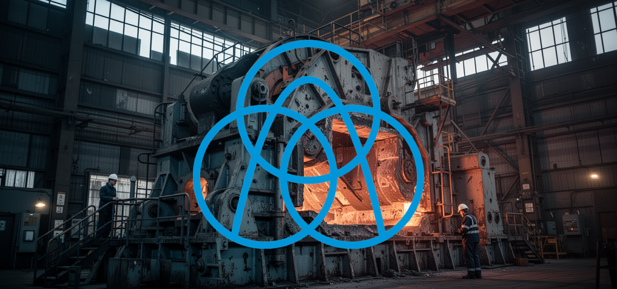 Beitragsbild zu Thyssenkrupp Aktie: Klarheit erforderlich?