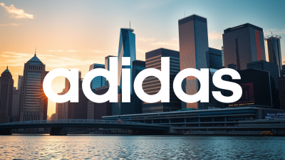 Beitragsbild zu Adidas Aktie: Rekord-Paradoxon schockt!