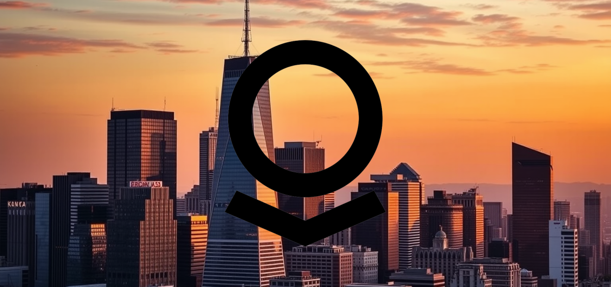 Beitragsbild zu Palantir Aktie: Milliarden-Allianz mit Accenture