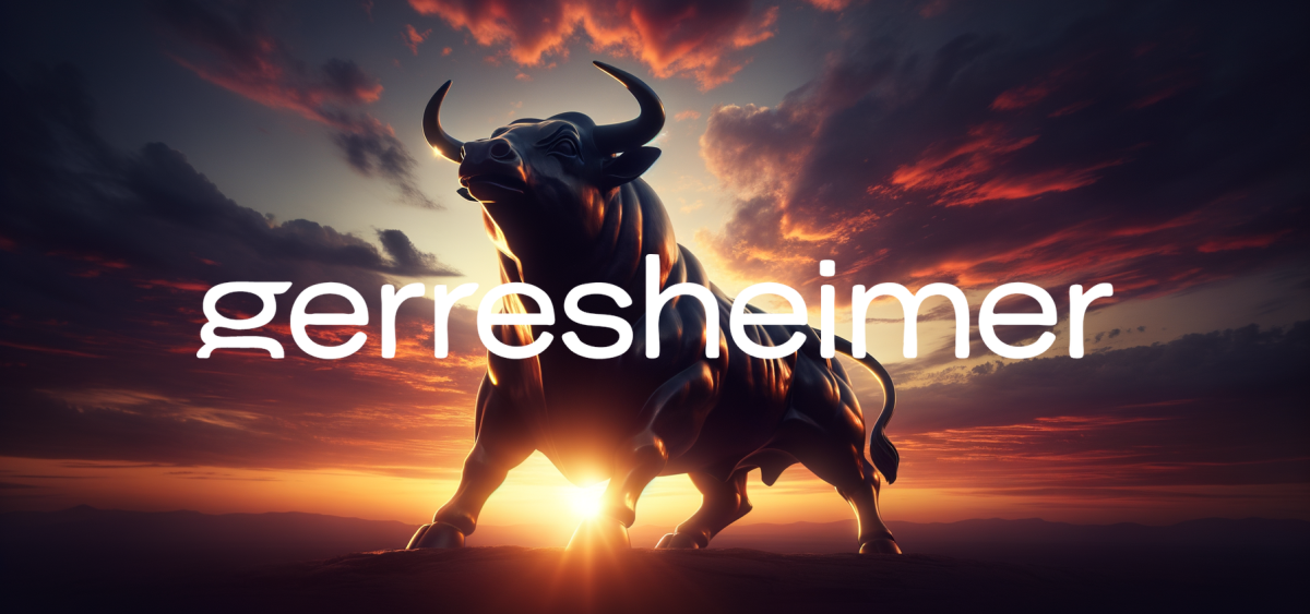Beitragsbild zu Gerresheimer Aktie: Aktivist übernimmt Regie!
