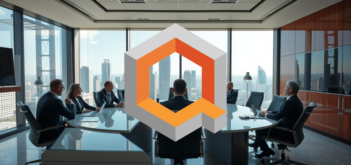 Beitragsbild zu IonQ Aktie: Teure Wette auf die Zukunft