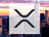 Beitragsbild zu XRP: Regulierungs-Poker wird zum Risiko