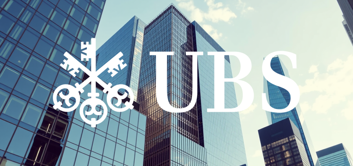 Beitragsbild zu UBS Aktie: Moody's schockt Skeptiker
